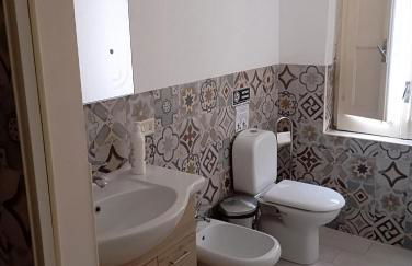 Le Casette di Nonna Rosa in Fontanarossa Catania Airport - Foto 72