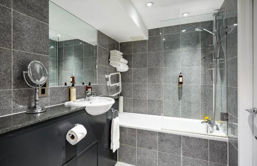 196 Bishopsgate - Foto 26