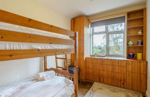 4 Bed in Hawkshead oc-llh42 - Foto 19