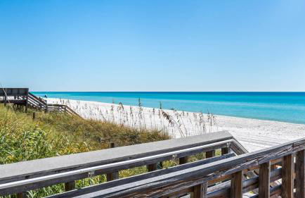 Beachside Condominiums - Foto 80