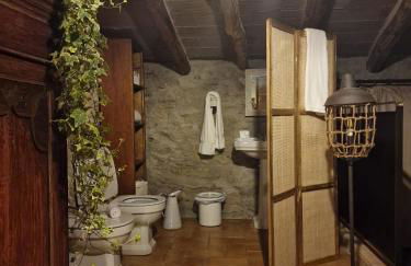 El Racó dels Mussols 1 - Foto 13