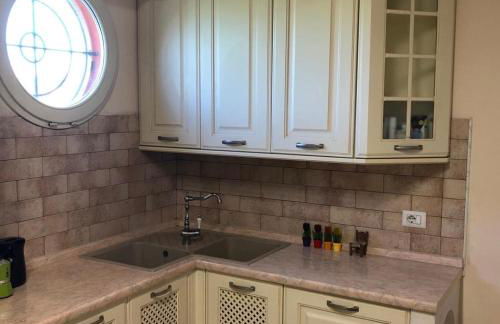 Casa vacanza - Foto 16