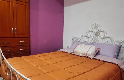 Mountain View - Photo 15