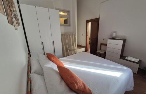 Villa Teresa - Foto 9