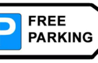 Family Apartment City Center Baden-Baden - Foto 4