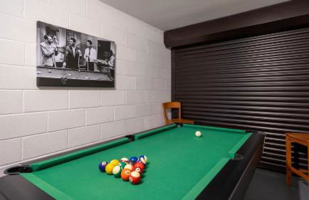 Woodside Cottage - Photo 11