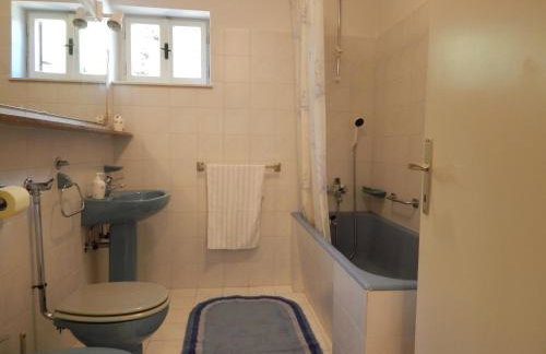 Villa Maristika - Foto 22