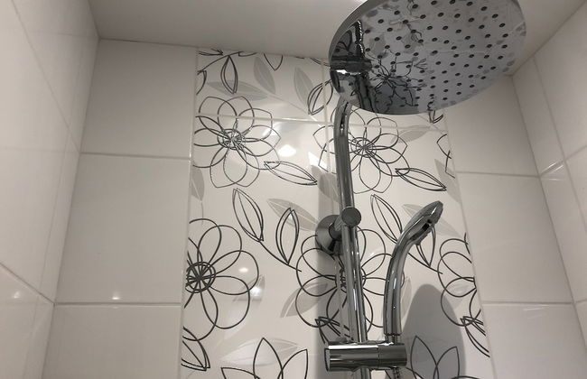 Gîte Mon Pré Vert - Foto 16