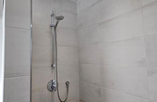 Ferienhaus "Katja" - Foto 18