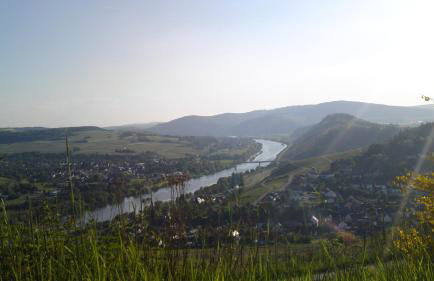 Moderne Ferienwohnung Zur Schlosshöhe - Foto 50