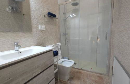 M1 Loft Privado 4 Personas - Foto 25