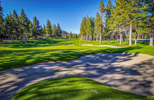 The Bridges 23 - Foto 43