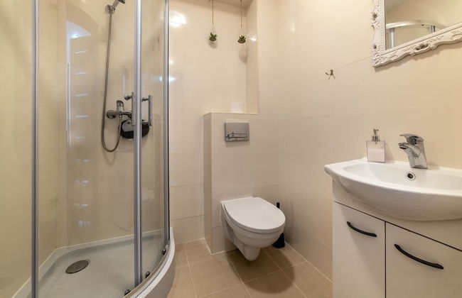 Willa w Rozewiu - Foto 28