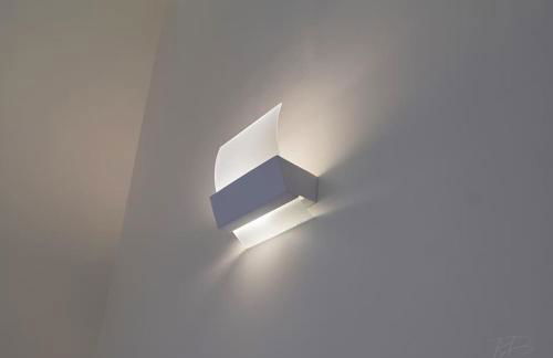 Modern Two Bedroom Wokingham Apartment, En Suite, Free WiFi, On Site Parking, Sleeps 4 - Foto 28