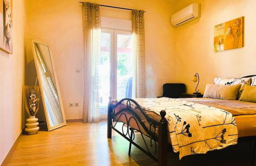 Villa Spiti Ute - Foto 33