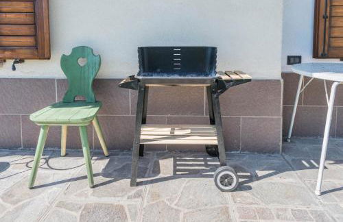 Appartamento Tra i Due Laghi - Foto 20