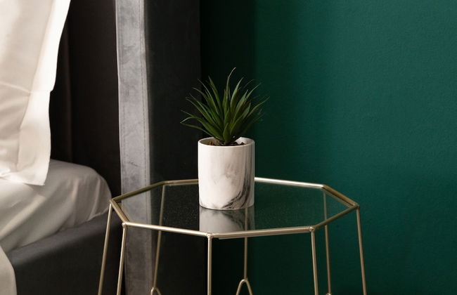 Chianu Palì guest rooms - Foto 25