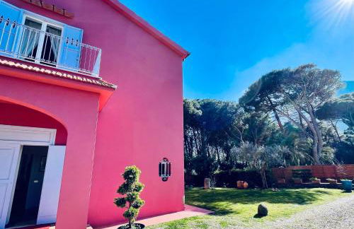 Tenuta Clementino - Foto 18