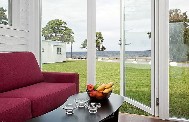 Köpingbaden - Foto 5