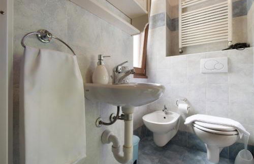 Appartamentino su 2 livelli - Foto 16