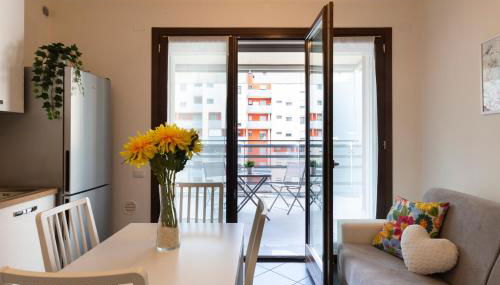 notaMi - UniTerrace - Bicocca District - Foto 2