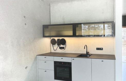 See-h-Stueck - Foto 15