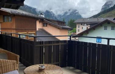 Mountainlodge Sellaronda - Foto 9