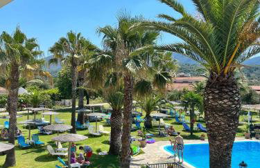 Elizabeth Roda - Foto 1