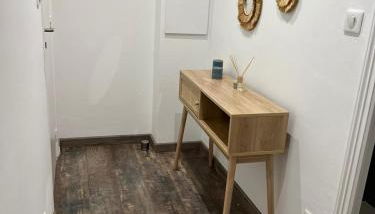 Appartement Centre Ville Dea - Foto 2