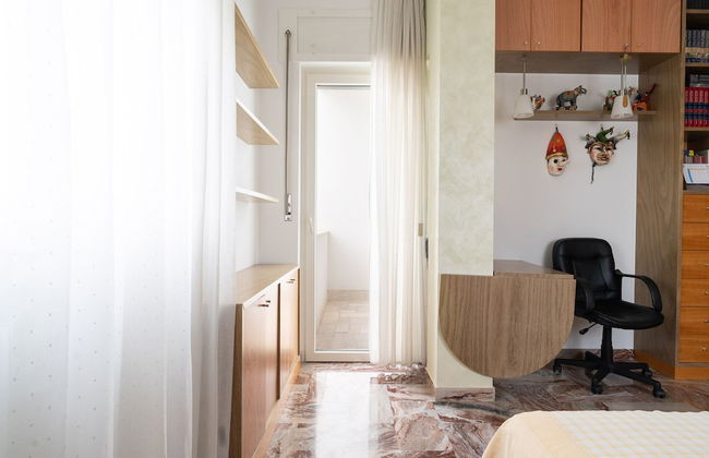 Casa Gentile con giardino - Foto 11