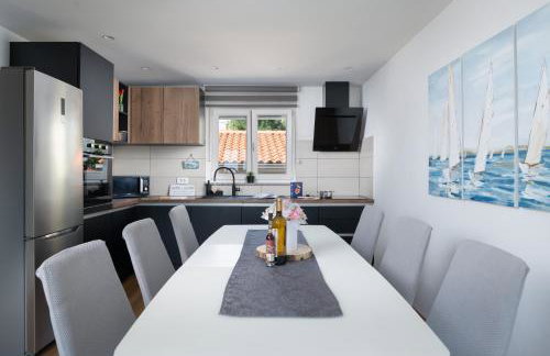 Vita Laboris - Foto 29