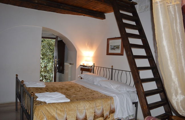 Giardino dei Trulli - Foto 8