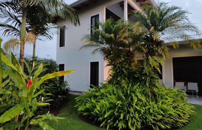 Casa Hacienda Jaguar - Foto 6