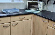 Barton Beach First Floor Holiday Apartment Mablethorpe - Foto 11