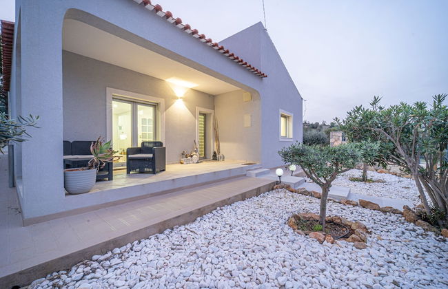 Villa Veneza by Hellovacations - Foto 29