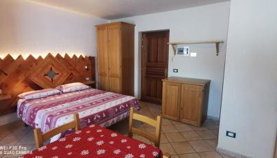 Monolocale Belvedere - Foto 2