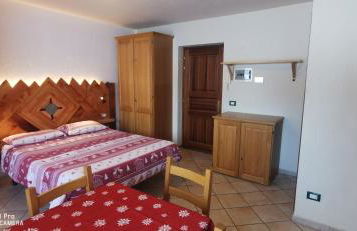 Monolocale Belvedere - Foto 2