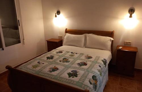 The Villarosa - Photo 9