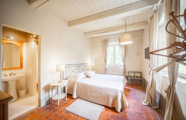 Tenuta la Fratta - Photo 3