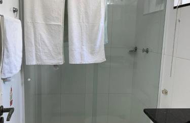 Marimbás 6 Suites para temporada - Foto 11