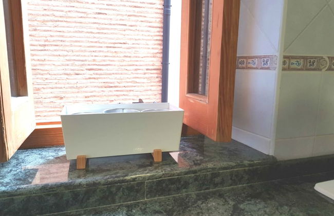 Lo que el centro de Valencia esconde - Photo 21