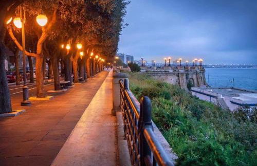 Villa Ducale - Foto 34