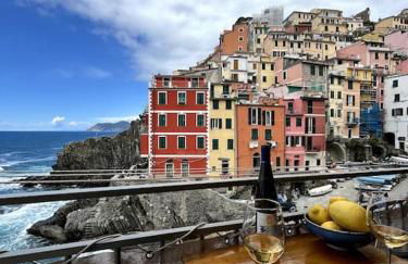 Il mare in casa - Foto 1