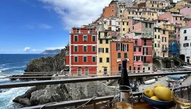 Il mare in casa - Foto 1