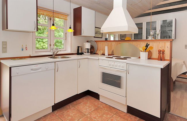 "Gesina" - 600m to the fjord - Foto 4