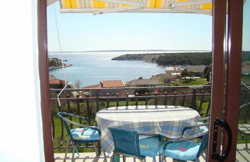 Apartments Davorka Šimuni - Foto 30