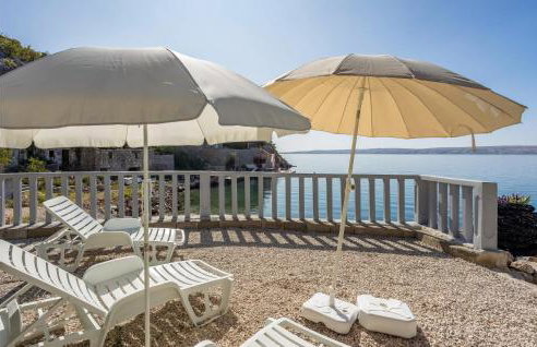 Gorgeous Home In Lukovo Sugarje - Foto 14