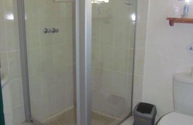 Pumula Guest Farm - Photo 75