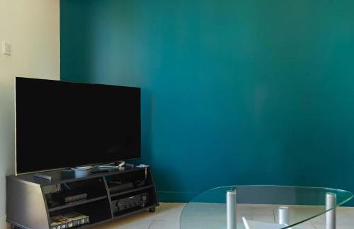 Maison Tulipe 3Ch - Photo 17