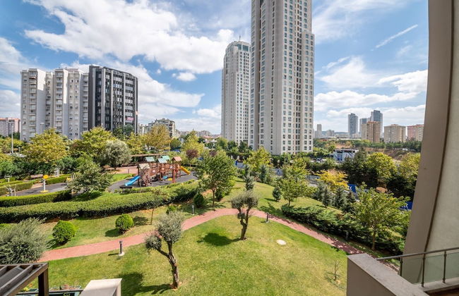 My Towerland - Foto 14